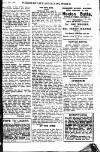 Boxing World and Mirror of Life Saturday 25 January 1919 Page 11