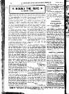 Boxing World and Mirror of Life Saturday 25 January 1919 Page 12