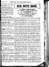 Boxing World and Mirror of Life Saturday 01 February 1919 Page 3