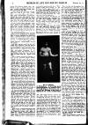 Boxing World and Mirror of Life Saturday 01 February 1919 Page 4