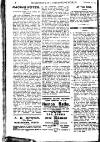 Boxing World and Mirror of Life Saturday 01 February 1919 Page 8