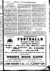 Boxing World and Mirror of Life Saturday 01 February 1919 Page 9