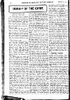 Boxing World and Mirror of Life Saturday 01 February 1919 Page 10