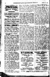 Boxing World and Mirror of Life Saturday 01 March 1919 Page 2