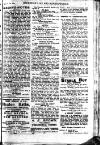 Boxing World and Mirror of Life Saturday 01 March 1919 Page 7