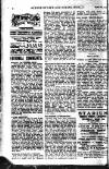 Boxing World and Mirror of Life Saturday 08 March 1919 Page 2