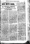 Boxing World and Mirror of Life Saturday 08 March 1919 Page 3