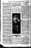 Boxing World and Mirror of Life Saturday 08 March 1919 Page 4
