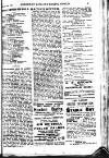 Boxing World and Mirror of Life Saturday 08 March 1919 Page 7