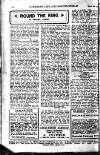 Boxing World and Mirror of Life Saturday 08 March 1919 Page 12