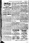 Boxing World and Mirror of Life Saturday 15 March 1919 Page 2