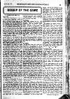 Boxing World and Mirror of Life Saturday 15 March 1919 Page 5