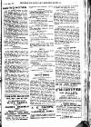 Boxing World and Mirror of Life Saturday 15 March 1919 Page 7