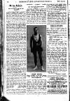 Boxing World and Mirror of Life Saturday 15 March 1919 Page 10