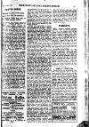 Boxing World and Mirror of Life Saturday 15 March 1919 Page 11