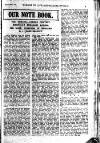 Boxing World and Mirror of Life Saturday 22 March 1919 Page 3