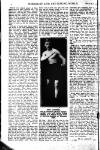 Boxing World and Mirror of Life Saturday 22 March 1919 Page 4