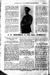 Boxing World and Mirror of Life Saturday 22 March 1919 Page 12