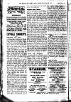 Boxing World and Mirror of Life Saturday 29 March 1919 Page 2