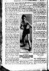 Boxing World and Mirror of Life Saturday 29 March 1919 Page 4