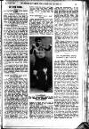 Boxing World and Mirror of Life Saturday 29 March 1919 Page 5