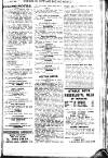 Boxing World and Mirror of Life Saturday 29 March 1919 Page 7