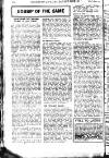 Boxing World and Mirror of Life Saturday 29 March 1919 Page 10