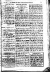 Boxing World and Mirror of Life Saturday 29 March 1919 Page 11