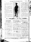 Boxing World and Mirror of Life Saturday 29 March 1919 Page 12