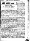 Boxing World and Mirror of Life Saturday 05 April 1919 Page 3