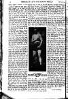 Boxing World and Mirror of Life Saturday 05 April 1919 Page 4