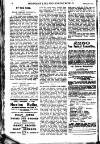 Boxing World and Mirror of Life Saturday 05 April 1919 Page 8