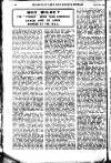 Boxing World and Mirror of Life Saturday 05 April 1919 Page 10