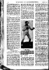 Boxing World and Mirror of Life Saturday 07 June 1919 Page 4