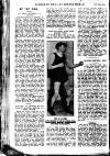Boxing World and Mirror of Life Saturday 07 June 1919 Page 8