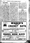 Boxing World and Mirror of Life Saturday 07 June 1919 Page 9