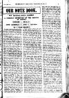 Boxing World and Mirror of Life Saturday 14 June 1919 Page 3