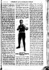 Boxing World and Mirror of Life Saturday 14 June 1919 Page 5