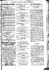 Boxing World and Mirror of Life Saturday 14 June 1919 Page 7