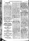 Boxing World and Mirror of Life Saturday 14 June 1919 Page 10