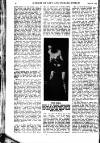 Boxing World and Mirror of Life Saturday 21 June 1919 Page 4