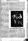 Boxing World and Mirror of Life Saturday 21 June 1919 Page 5