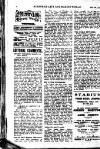 Boxing World and Mirror of Life Saturday 05 July 1919 Page 2