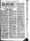 Boxing World and Mirror of Life Saturday 05 July 1919 Page 3