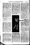 Boxing World and Mirror of Life Saturday 05 July 1919 Page 4