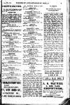 Boxing World and Mirror of Life Saturday 05 July 1919 Page 7