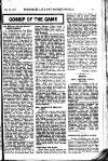 Boxing World and Mirror of Life Saturday 05 July 1919 Page 11