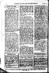 Boxing World and Mirror of Life Saturday 05 July 1919 Page 12