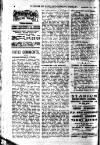 Boxing World and Mirror of Life Saturday 06 September 1919 Page 2