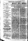 Boxing World and Mirror of Life Saturday 06 September 1919 Page 8